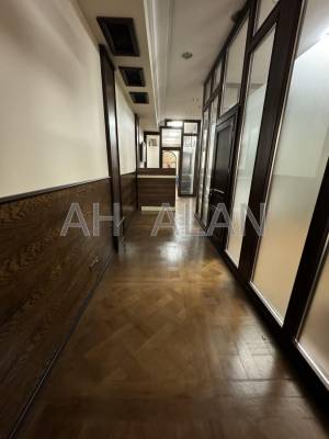  Офіс, W-7428046, Жилянська, Київ - Фото 9