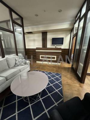  Офіс, W-7428046, Жилянська, Київ - Фото 8