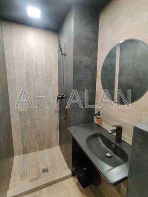  Офис, W-7428201, Джона Маккейна (Кудри Ивана), 14, Киев - Фото 10