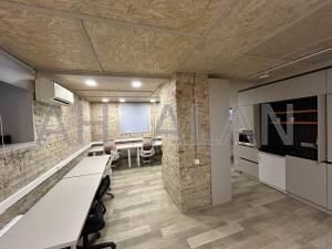  Офис, W-7428201, Джона Маккейна (Кудри Ивана), 14, Киев - Фото 2