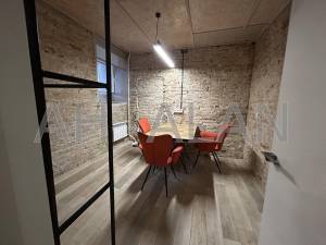  Офис, W-7428201, Джона Маккейна (Кудри Ивана), 14, Киев - Фото 5