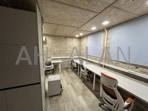  Офис, W-7428201, Джона Маккейна (Кудри Ивана), 14, Киев - Фото 3