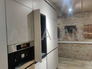  Офис, W-7428201, Джона Маккейна (Кудри Ивана), 14, Киев - Фото 9