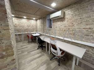  Офис, W-7428201, Джона Маккейна (Кудри Ивана), 14, Киев - Фото 4