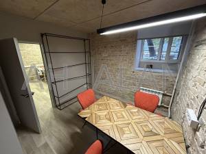  Офис, W-7428201, Джона Маккейна (Кудри Ивана), 14, Киев - Фото 6