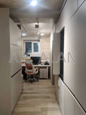  Офис, W-7428201, Джона Маккейна (Кудри Ивана), 14, Киев - Фото 7