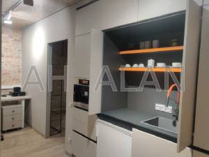  Офис, W-7428201, Джона Маккейна (Кудри Ивана), 14, Киев - Фото 8