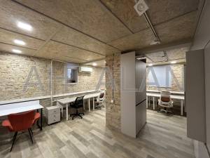  Офис, W-7428201, Джона Маккейна (Кудри Ивана), 14, Киев - Фото 1