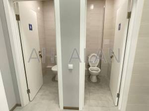  Офіс, W-7428355, Глибочицька, 17, Київ - Фото 7