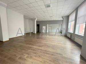  Офіс, W-7428355, Глибочицька, 17, Київ - Фото 3