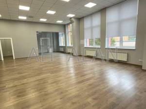  Офіс, W-7428355, Глибочицька, 17, Київ - Фото 1