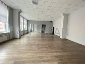  Офіс, W-7428355, Глибочицька, 17, Київ - Фото 2