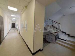  Офіс, W-7428355, Глибочицька, 17, Київ - Фото 8