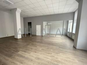  Офіс, W-7428355, Глибочицька, 17, Київ - Фото 4