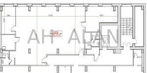  Офіс, W-7428355, Глибочицька, 17, Київ - Фото 9