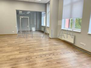  Офіс, W-7428355, Глибочицька, 17, Київ - Фото 6