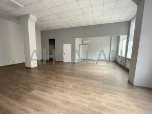  Офіс, W-7428355, Глибочицька, 17, Київ - Фото 5