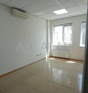  Офис, W-7428571, Сикорского Игоря (Танковая), Киев - Фото 1