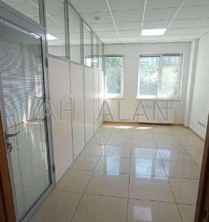  Офис, W-7428571, Сикорского Игоря (Танковая), Киев - Фото 2