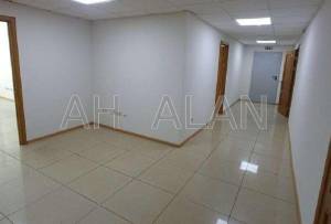  Офис, W-7428571, Сикорского Игоря (Танковая), Киев - Фото 9