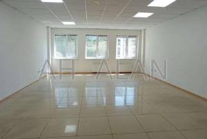  Офис, W-7428571, Сикорского Игоря (Танковая), Киев - Фото 6