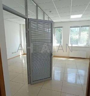  Офис, W-7428571, Сикорского Игоря (Танковая), Киев - Фото 3