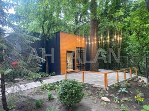  Офис, W-7428571, Сикорского Игоря (Танковая), Киев - Фото 11