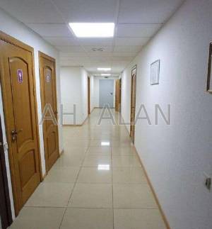  Офис, W-7428571, Сикорского Игоря (Танковая), Киев - Фото 10