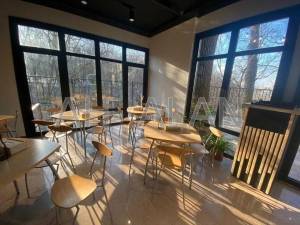  Офис, W-7428571, Сикорского Игоря (Танковая), Киев - Фото 12