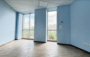  Офіс, W-7428611, Федорова Івана, Київ - Фото 10