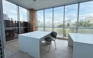  Офіс, W-7428611, Федорова Івана, Київ - Фото 7