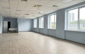  Офіс, W-7428611, Федорова Івана, Київ - Фото 3