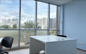  Офіс, W-7428611, Федорова Івана, Київ - Фото 8