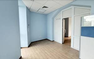  Офіс, W-7428611, Федорова Івана, Київ - Фото 9