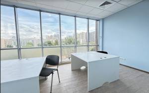  Офіс, W-7428611, Федорова Івана, Київ - Фото 6