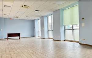  Офіс, W-7428611, Федорова Івана, Київ - Фото 4