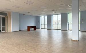  Офіс, W-7428611, Федорова Івана, Київ - Фото 2