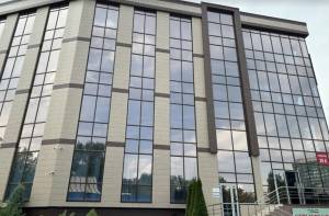  Офіс, W-7428611, Федорова Івана, Київ - Фото 11