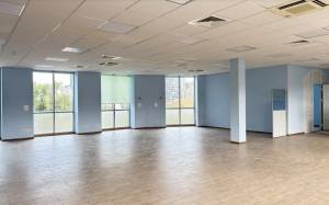  Офіс, W-7428611, Федорова Івана, Київ - Фото 1