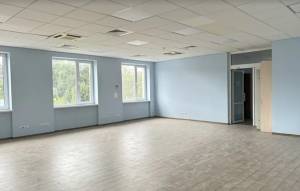  Офіс, W-7428611, Федорова Івана, Київ - Фото 5