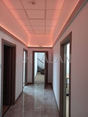  Офис, W-7428631, Нижний Вал, Киев - Фото 15