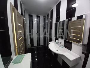  Офис, W-7428631, Нижний Вал, Киев - Фото 14