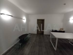  Офис, W-7428631, Нижний Вал, Киев - Фото 9