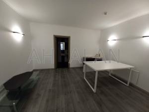  Офис, W-7428631, Нижний Вал, Киев - Фото 8