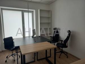  Офис, W-7428631, Нижний Вал, Киев - Фото 7