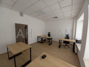  Офис, W-7428631, Нижний Вал, Киев - Фото 5