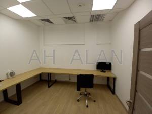  Офис, W-7428631, Нижний Вал, Киев - Фото 4