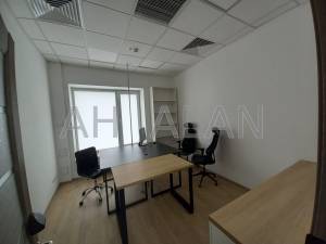  Офис, W-7428631, Нижний Вал, Киев - Фото 6