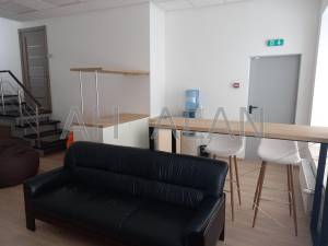  Офис, W-7428631, Нижний Вал, Киев - Фото 11