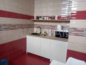  Офис, W-7428631, Нижний Вал, Киев - Фото 12